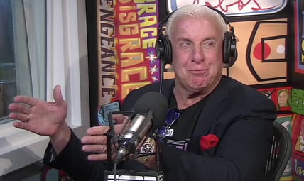 flair.png