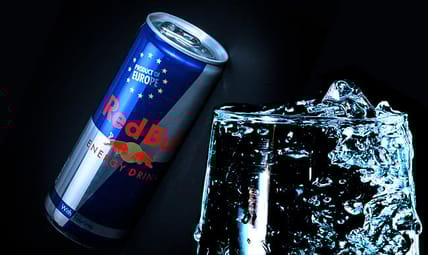 red_bull_vodka