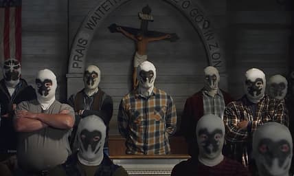 hbo-watchmen-rohrschachs