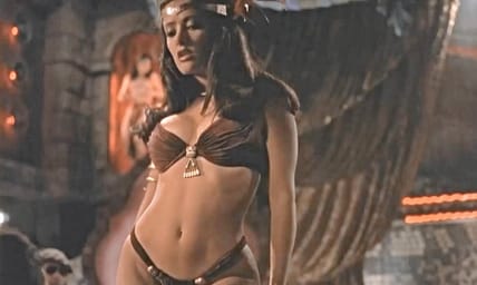 dusk-till-dawn-hayek-1