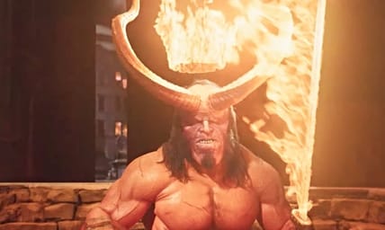hellboy-promo-1