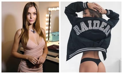 Josephine-skriver-getty-insta (2)