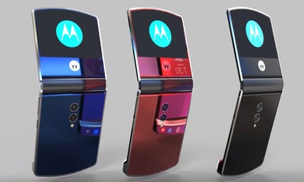 motorola-razr-concept