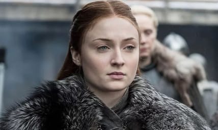 sansa-stark-s8-hbo