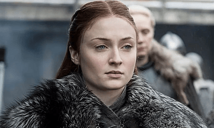 sansa-stark-s8-hbo