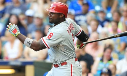 np010616_mlbdoping_article.jpg