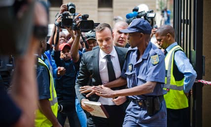 np011116_oscarpistorius_article.jpg