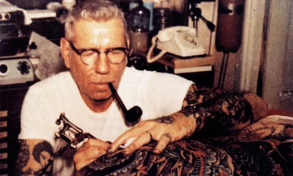 np011416_sailorjerry_article1.jpg
