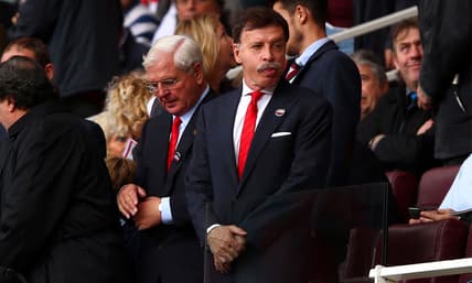 np011516_stankroenke_article.jpg