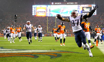 np012016_broncospats_article.jpg