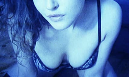 porn1