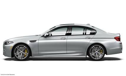 P90227771_highRes_2016-bmw-m5-pure-met.jpg