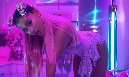 Ariana-Grande-7-Rings