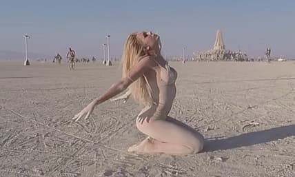 burning-man-promo-1