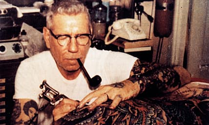 np011416_sailorjerry_article1.jpg