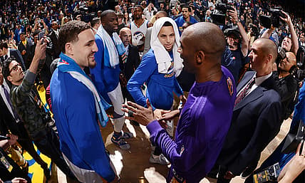 np011516_kobebryant_article.jpg