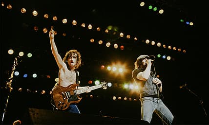 np011816_acdc_article.jpg