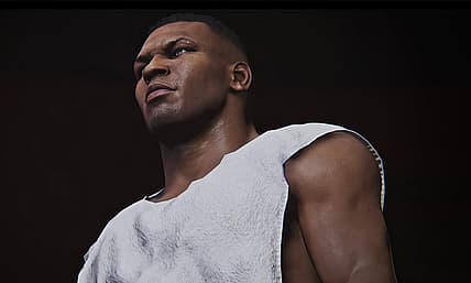 np012016_miketyson_article.jpg