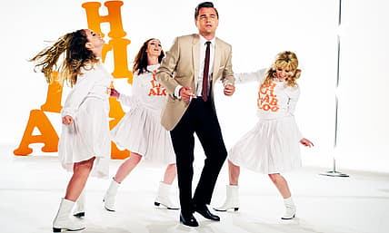 once-upon-a-time-hollywood
