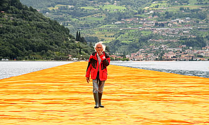 GettyImages-540681430.jpg
