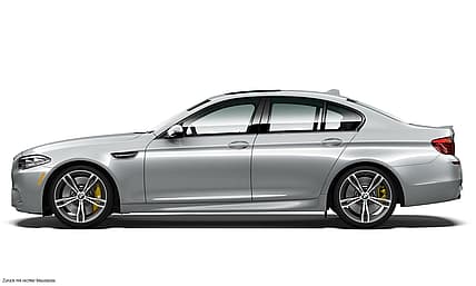 P90227771_highRes_2016-bmw-m5-pure-met.jpg