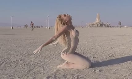 burning-man-promo-1