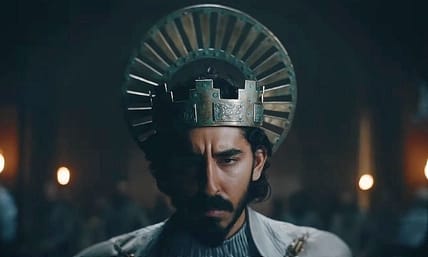 green-knight-promo-1