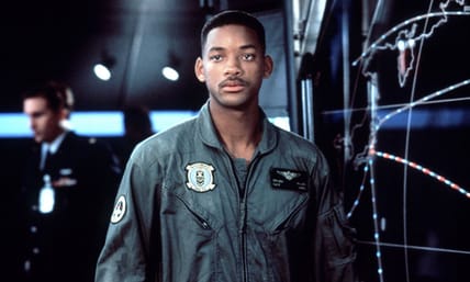 np010416_willsmith_article.jpg