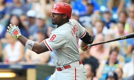 np010616_mlbdoping_article.jpg