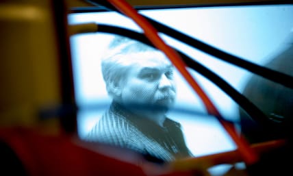 np010816_makingamurderer_article.jpg