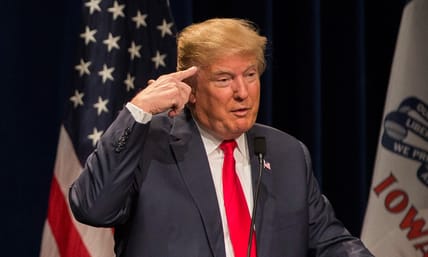 np011116_trumpconcussions_article.jpg