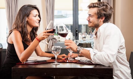 np011416_wineberriespenis_article.jpg