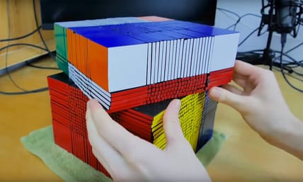 np011516_rubikscube_article.jpg