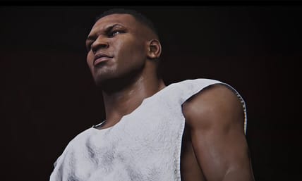 np012016_miketyson_article.jpg