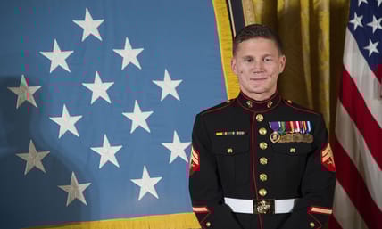 np123115_kylecarpenter_article.jpg