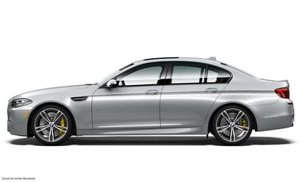 P90227771_highRes_2016-bmw-m5-pure-met.jpg