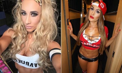 wwe.jpg