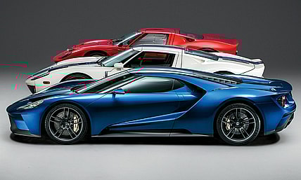 0316-MX-FB_FordGT.02-PROMO.jpg
