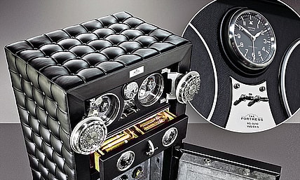 article-2297023-18DDA455000005DC-49_1024x615_large.jpg