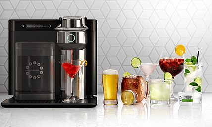 keurig-cocktails