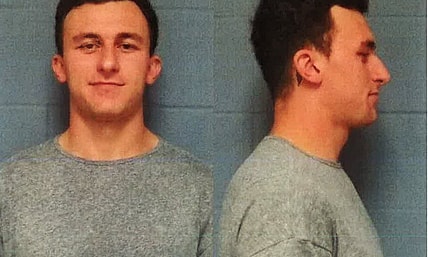 manziel-mugshot-main.jpg