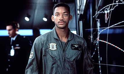 np010416_willsmith_article.jpg