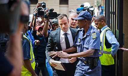 np011116_oscarpistorius_article.jpg