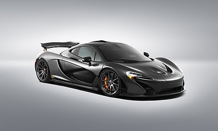 np011316_mclarenp1_article1.jpg