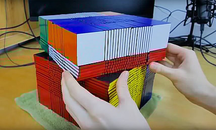 np011516_rubikscube_article.jpg