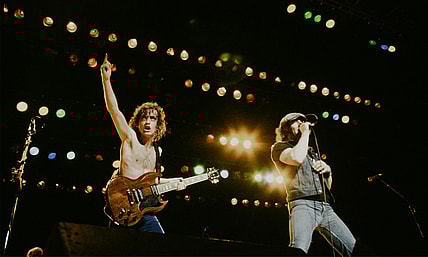np011816_acdc_article.jpg