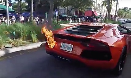 np012016_flaminglambo_article.jpg