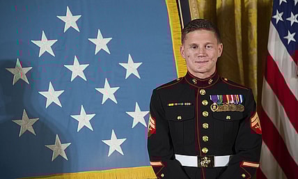 np123115_kylecarpenter_article.jpg