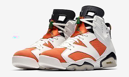 top-selling-shoes-main