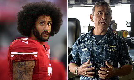 kaep harry harris.jpg